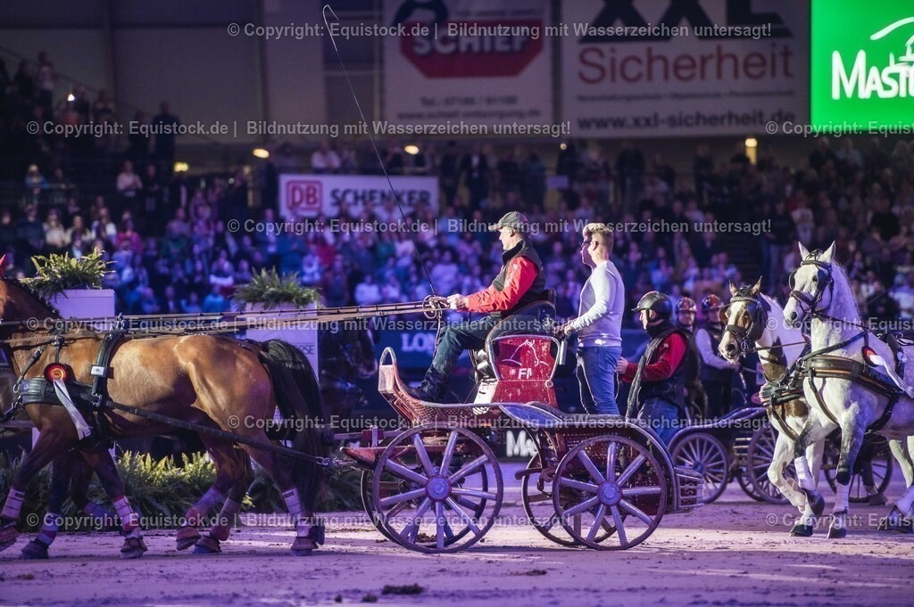 20241116_Fahren-Masterhorse_TOMsPiC_0429 | Foto: Thomas Hartig