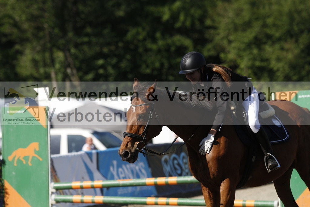 _MG_2409 | equestrian-live-com
