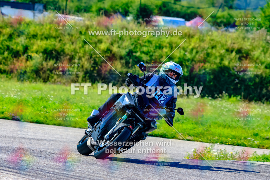 _TOU2333 | Hier findet Ihr Bilder von Touristenfahrten auf der Nürburgring Nordschleife oder von anderen Veranstaltungen die ich besucht habe. Viel Spass beim Durch Schauen 