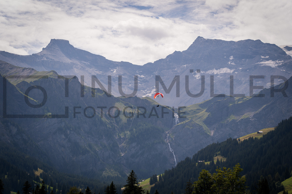 DSC01497 | Tinu Müller Fotografie- Bildershop - Realisiert mit Pictrs.com