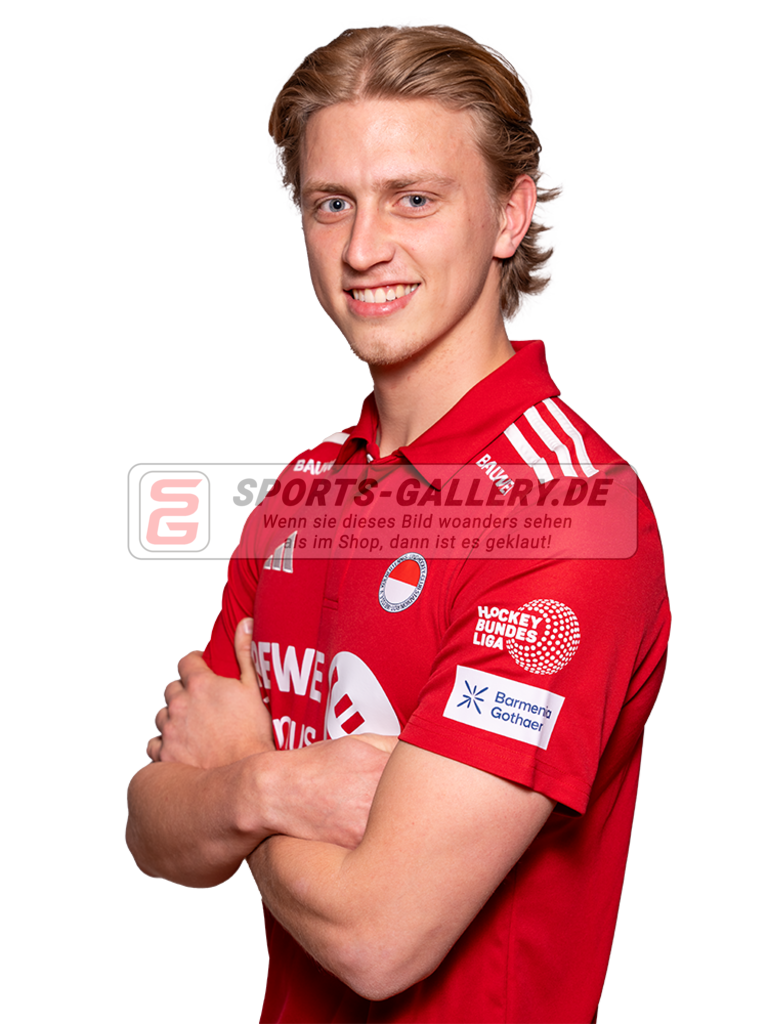 RWK_H_Siegburg_Henrik_25 | Hockey,Sport,Fieldhockey,1.Bundesliga,2.Bundesliga,Sportfotografie,Shop,Sportphotography,Feldhockey,Hockeyliga