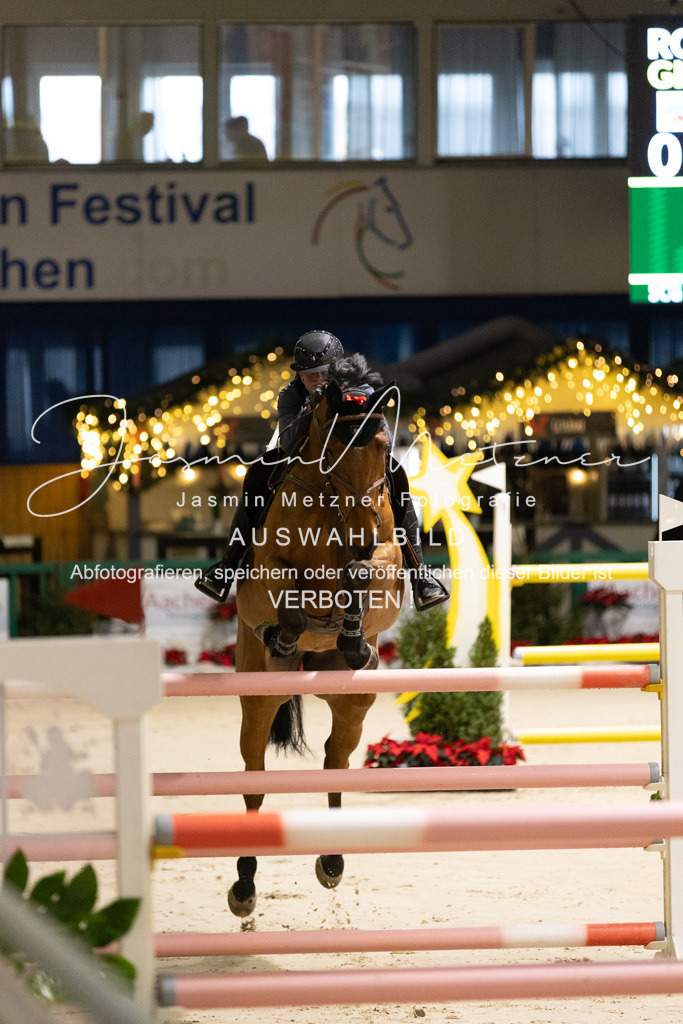 126A7351 | jasminmetznerfotografie