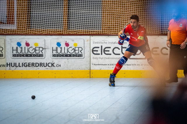 20221216-DSC02251 | Rollhockey- und Sportfotos | Portraits | Multimedia - Realisiert mit Pictrs.com