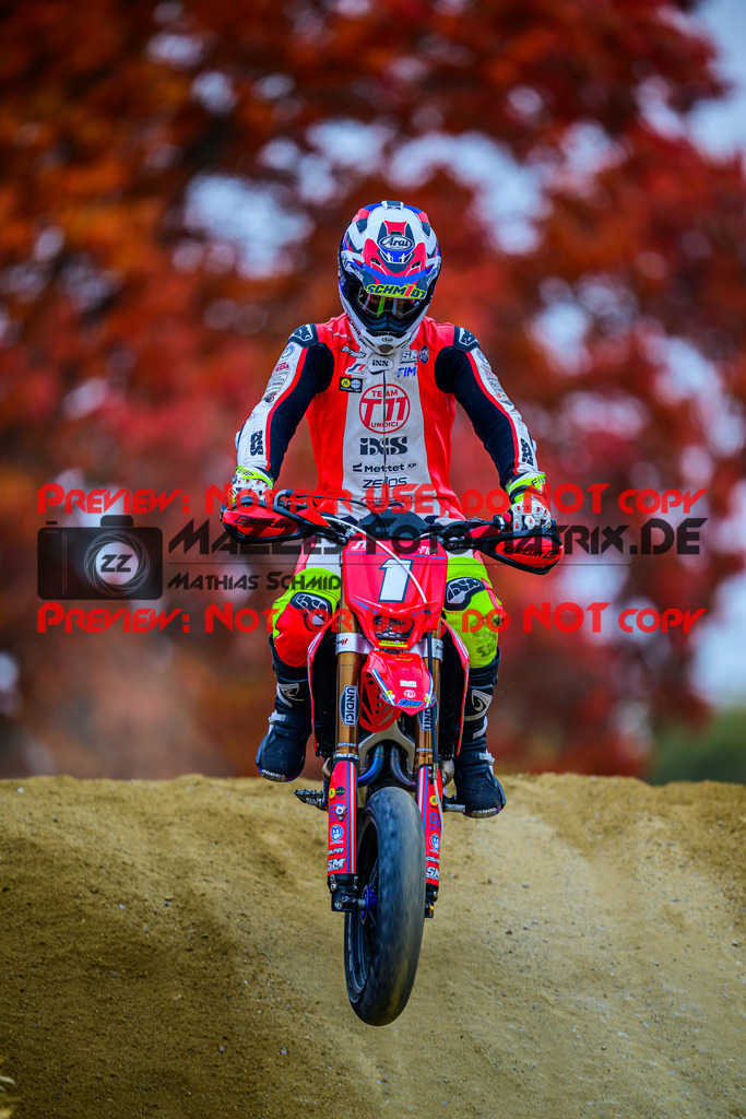 MaZZes_Fotomatrix_20251010_6007705_4390 | GP