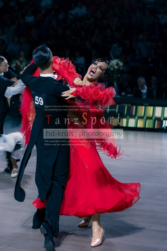 20251101_TGP_5907 | Tanzsportbilder, Standardtanz, Lateintanz, WDSF, DTV, LTVB, dancecomp, goc, hessen tanzt, blaues band der spree, walzer, tango, wiener walzer, slowfox, quickstepp, samba, rumba, cha-cha-cha, paso doble. jive, hd-kroft photography, turniertanzsport