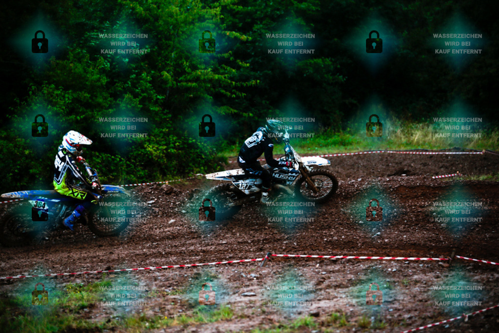 _HP_4885_1000o | HetPix, HetPix Fotodesign, Fotografie, Fotodesign, Webshop, Sportfotografie, Portraitfotografie, Onlineshop, Sportfotografie, Polch, Motorsportfotografie, Eventfotografie