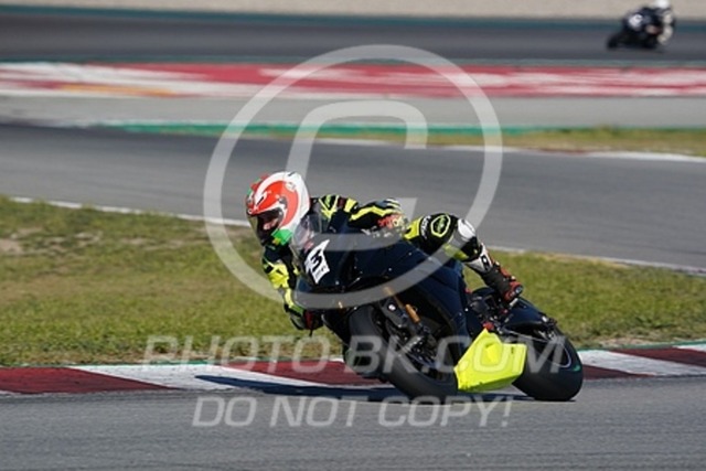 2023_04_07_PBK_18371 | Sportfotografie; SlowMotion; Video; Rennstrecke; Hafeneger; Speer; Racing; RSE; BMW; CBO; Trackday; Motorsportarena; Hockenheimring; Brno; Most; Barcelona; Valencia