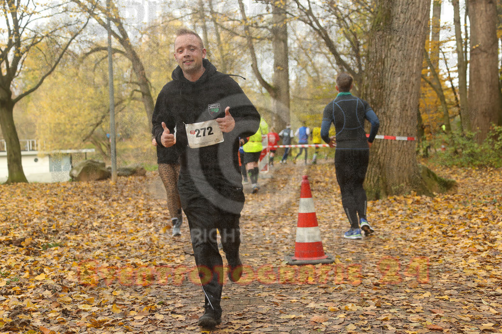 221127_1219_EX2_4847 | Sport- und Eventfotografie