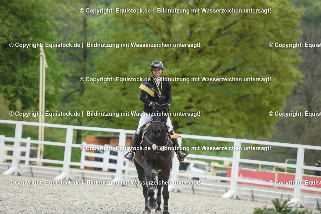 20230514_CCI2_Section1_Springen_0310 | equistock