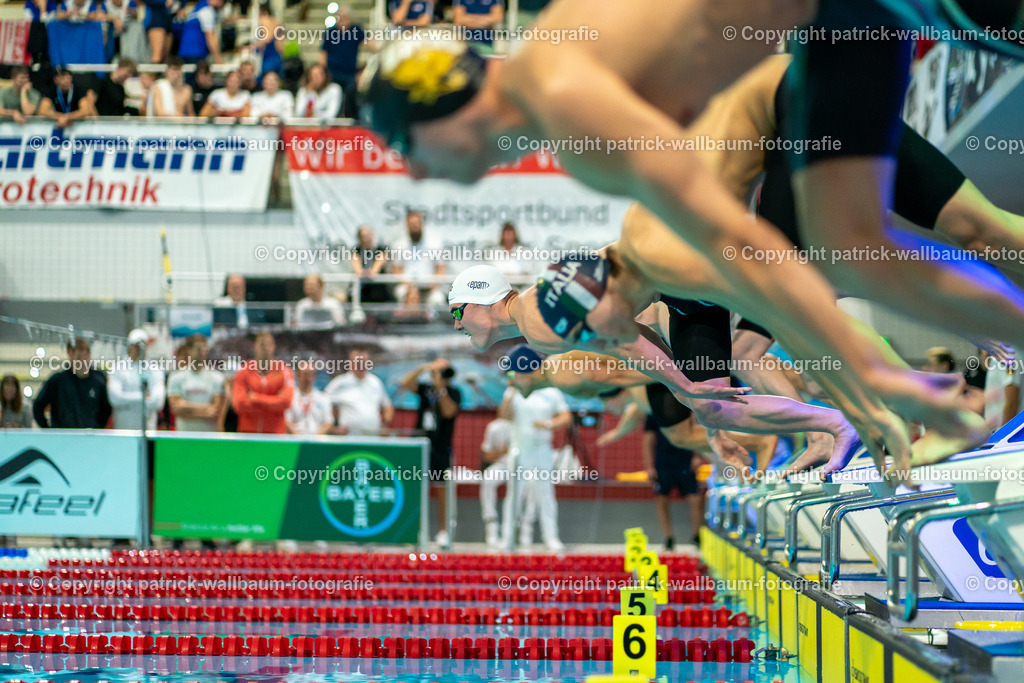 DKM2024Donnerstag-384 | patrick-wallbaum-fotografie - Realisiert mit Pictrs.com