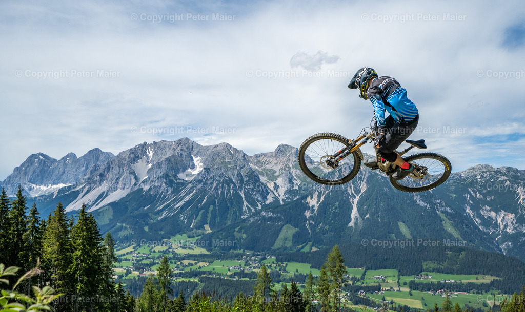 Planai_Bike-205 | piet_flosse