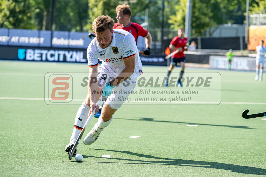  Aka ProLeague Honamas - England 0-1 24.04.24 SG-4109 | Hockey,Sport,Fieldhockey,1.Bundesliga,2.Bundesliga,Sportfotografie,Shop,Sportphotography,Feldhockey,Hockeyliga