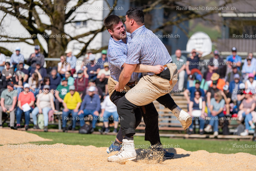 BUR09526 | René Burch leidenschaftlicher Fotograf aus Kerns in Obwalden.  Hier finden sie Sport, Landschaft und Natur Fotografie.
 - Realisiert mit Pictrs.com