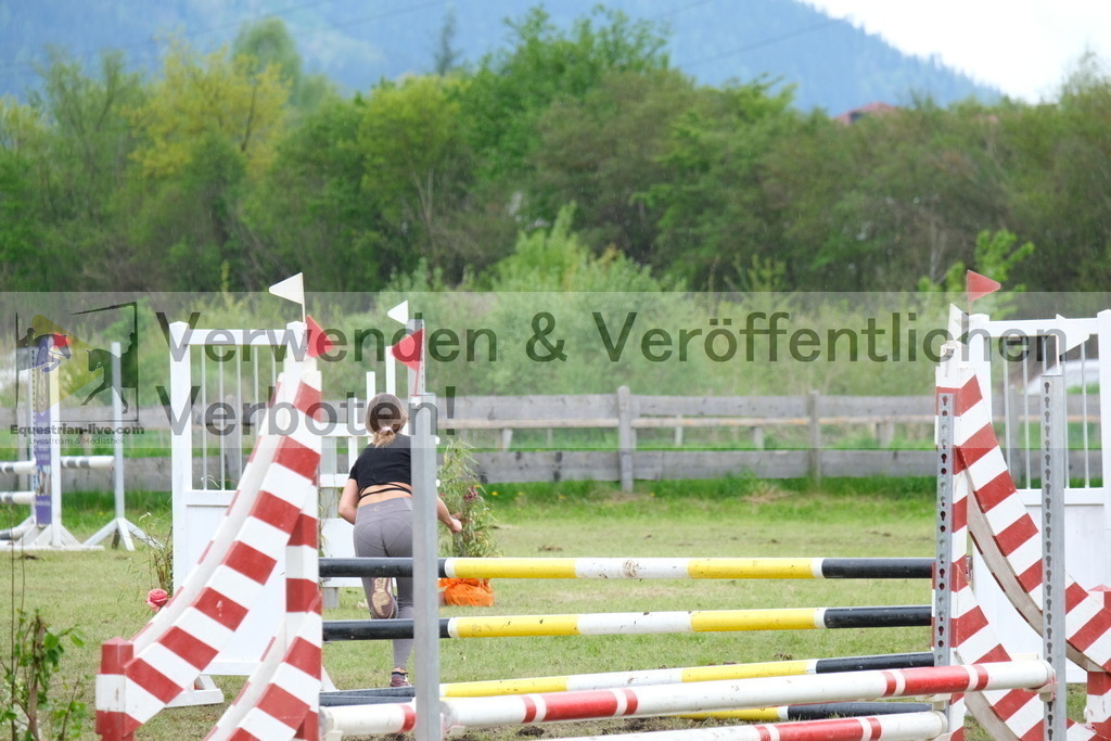 DSCF4851 | equestrian-live-com