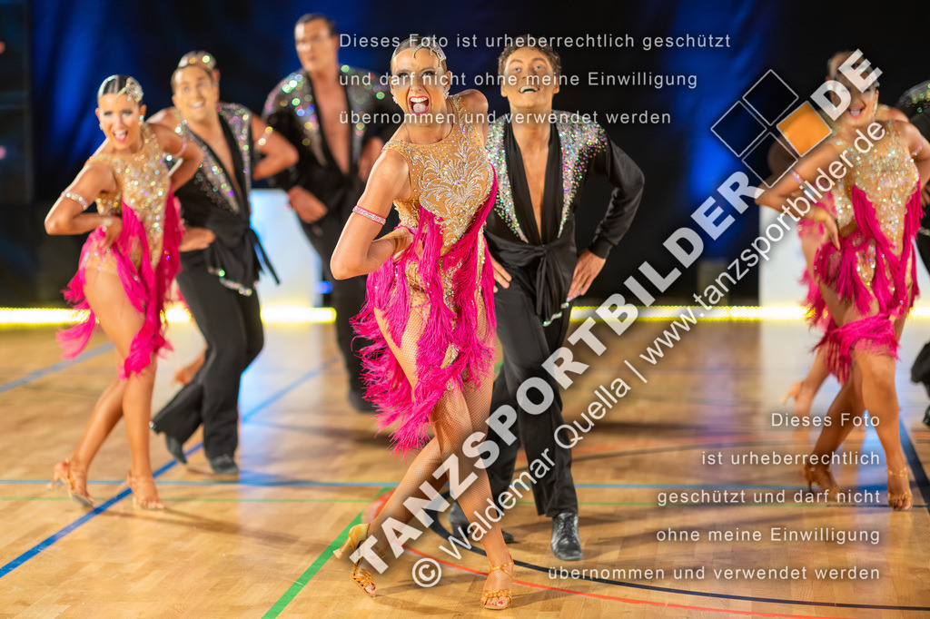 20260321-10551 | Hier finden Sie Tanz Bilder vom Latein und Standard Formationen tanzen. Sportbilder vom Tanzsport. Schöne Fotos und von Weltmeisterschaft, Europameisterschaft, Bundesliga, Regionalliga, Oberliga und Landesliga sowie von GOC Stuttgart, DanceComp, WM Bremen