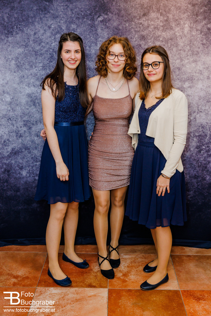 0485_B5_23751 | Foto Buchgraber