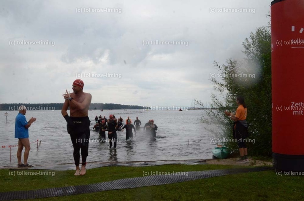 TTT_3895 | Foto | tollense-timing - Realisiert mit Pictrs.com