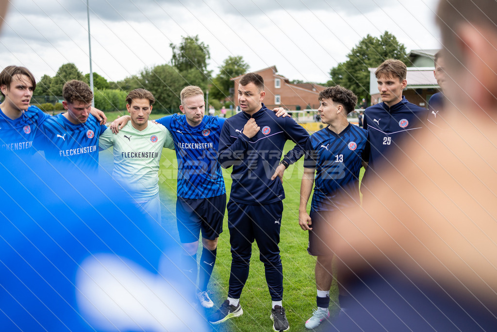 20250706_Picselweb-Fotografie_1R3_2642 | Dein Fotograf aus dem Landkreis Stade für Sport und Events - Realisiert mit Pictrs.com