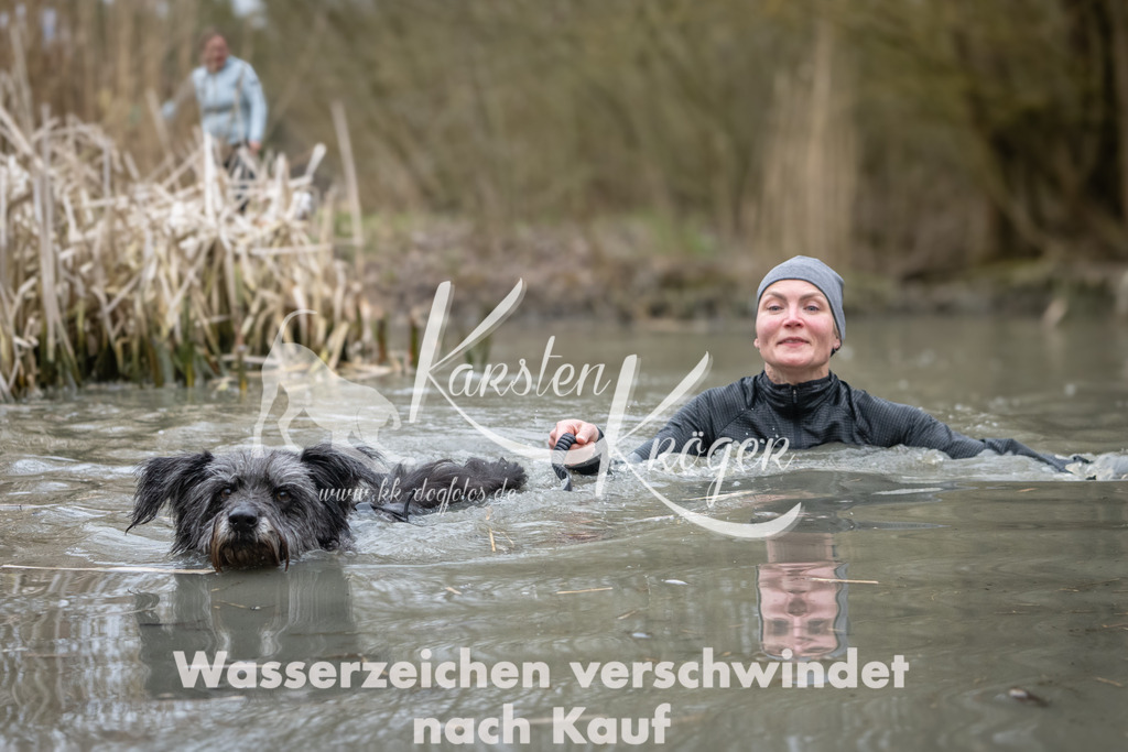 1011_ZZ96730 | kk-dogfotos