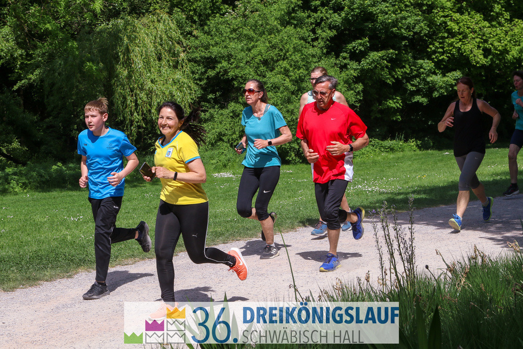 3koenigslauf | Testlauf am 15.05.2022 - Realisiert mit Pictrs.com