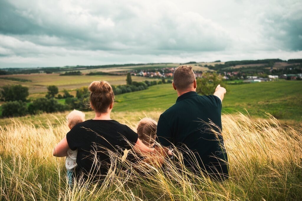 DSC_5976 (1) | Unvergessliche Erinnerungen in Bildern festgehalten! Ob Hochzeit, Shooting oder Landschaft  - Ich bin dein Fotograf in Erfurt und Umgebung! Photo-Rauch | Sandro Rauch - Realisiert mit Pictrs.com