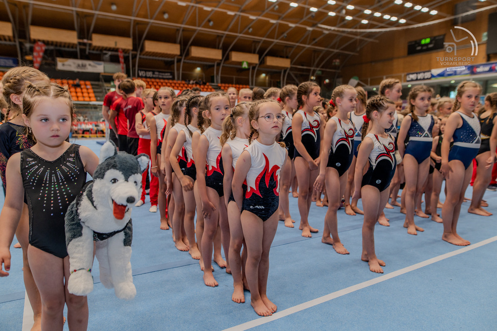 DSC_1588 | "Fussifoto.com – Ihr Ansprechpartner für hochwertige Fotografie! Entdecken Sie kreative Bilder und professionelle Dienstleistungen. Kontaktieren Sie uns für Ihre Projekte!"