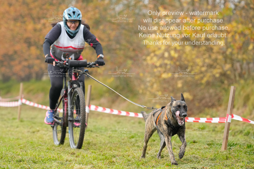 Visbeck_Sa_Bike-317 | stephaniefillaphotographie - Realisiert mit Pictrs.com