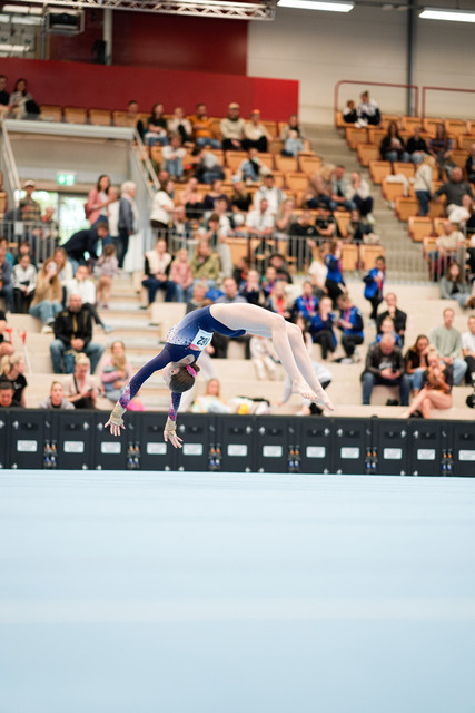 20260517 Gerätturnen  BaWü Cup LK1 Durchgang 2 | Landesturnfest Konstanz 2026Datum: 20260517Ort: Konstanz(DE) - Schänzle HalleFotograf: Christian Habel