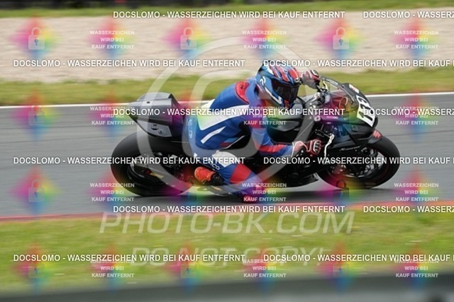 2024_07_04_PBK_14556 | Sportfotografie; SlowMotion; Video; Rennstrecke; Hafeneger; RSE; Speer; Trackday; Motorsportarena; Hockenheimring; Brno; Most; Barcelona; Valencia, Benny; Kaetzmer;