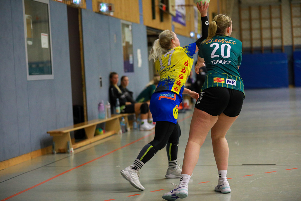 SVN_ SVFriedrichsfeld_141224_022 | Bildergalerie von Sport-Ereignissen aber auch von weiteren spannenden Dingen - nicht nur vom Niederrhein. In Anlehnung an den bekannten Spruch von Hanns Dieter Hüsch heißt das Motto: "Niederrhein ist überall".  - Realisiert mit Pictrs.com