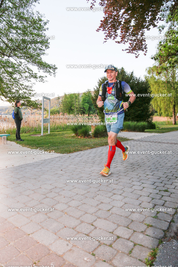 _IPS6891 | Sportfoto event-gucker Herbert Scherer