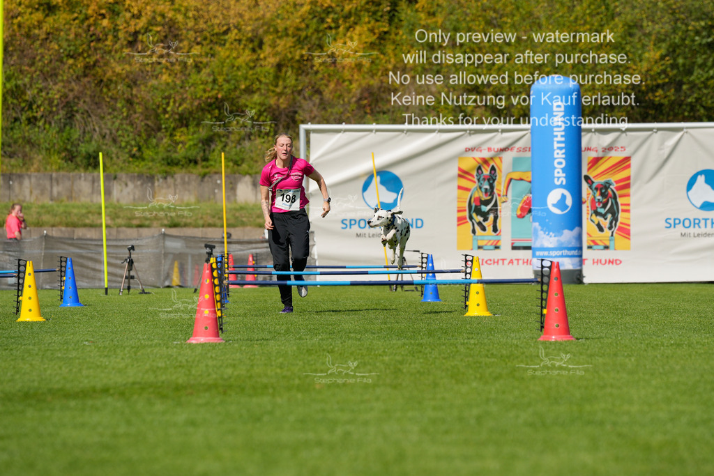 Samstag_Hürden (1558 von 1617) | stephaniefillaphotographie - Realisiert mit Pictrs.com