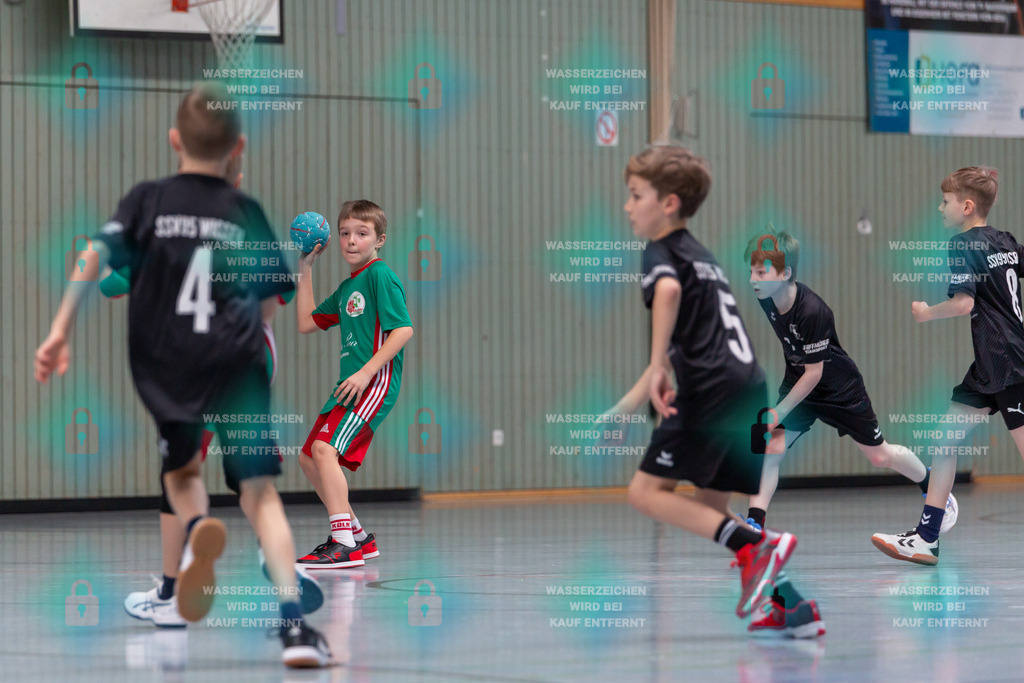 _HP_0861_3000o | JSG Welling Bassenheim vs. SSV 95 Wissen 03.03.2024