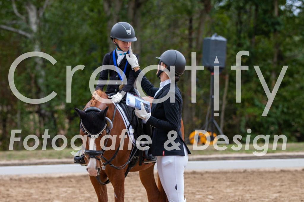 IMG_8305 | Creatify Fotografie