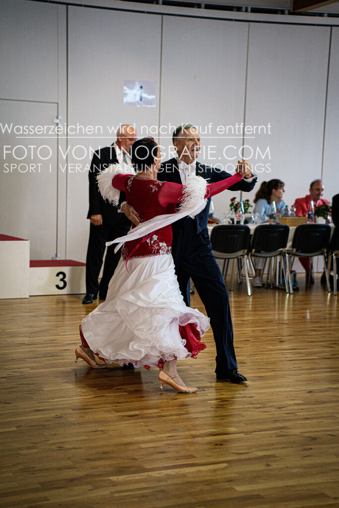 Trophy_Master_V_S_Std-25 | (c) TINOGRAFIE.COM