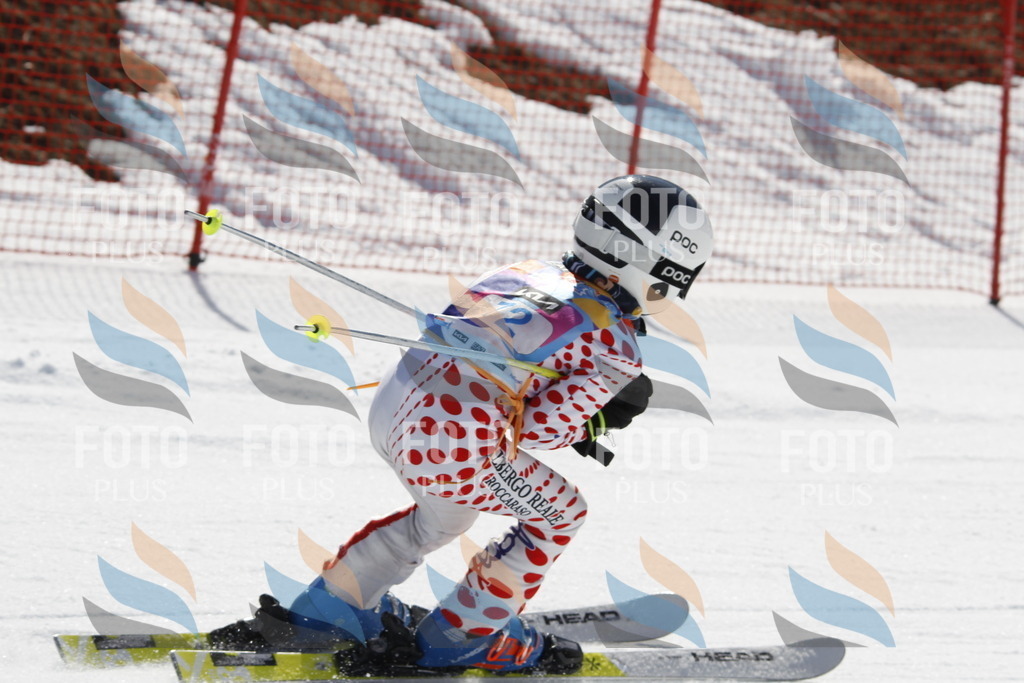 _U3G9873 | holidayphoto