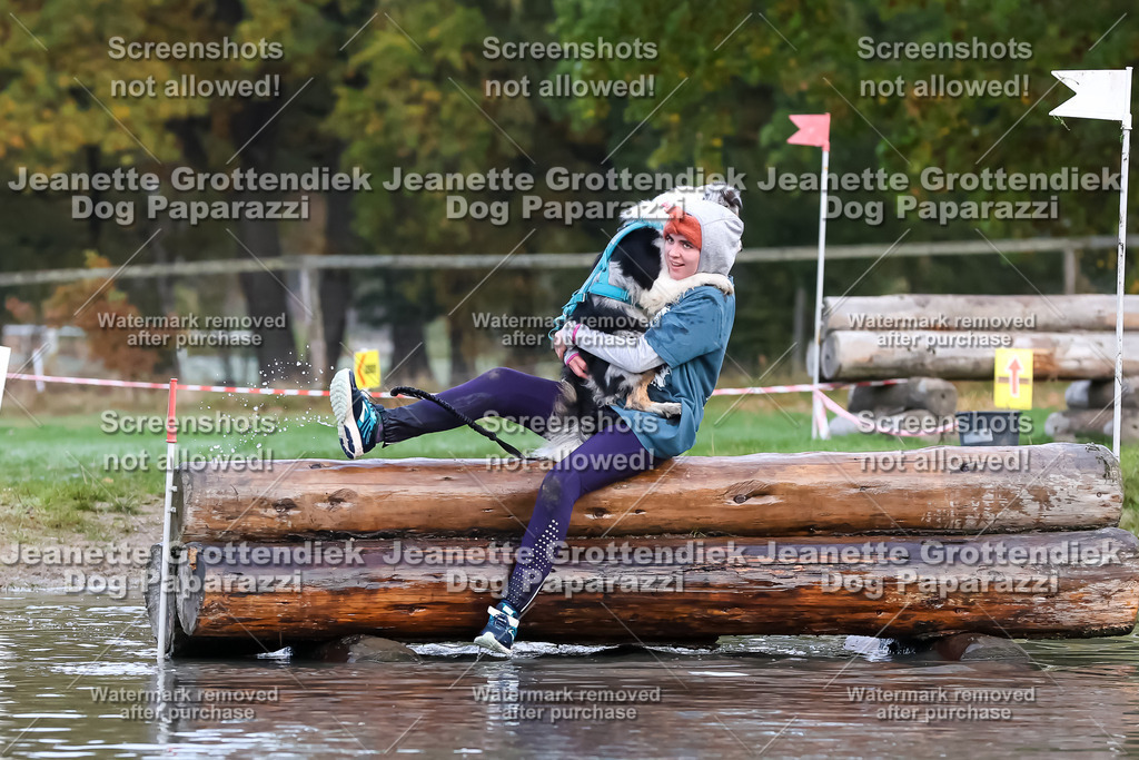 Dog Paparazzi - Strongdog 10-25-6435 | Dog Paparazzi Jeanette Grottendiek Fotografie & Videografie - Realisiert mit Pictrs.com