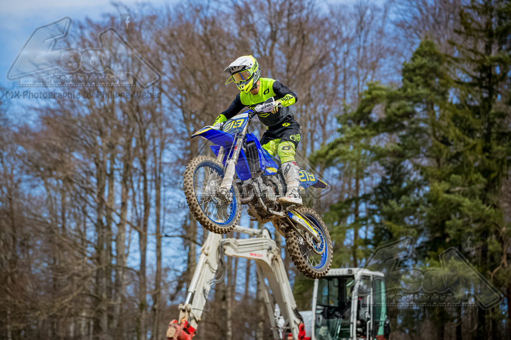 _S7I4800 | EeaA-Entertainment fotografiert für den SAM - Schweizerischer Auto- und Motorradfahrer-Verband und das Motor Journal in der Sparte Motocross, MX Photographie, Schweiz, SAM, MXRS, Swiss MX Network, Motocross Fotografie, MX Fotografie, Fotograf, Photographi