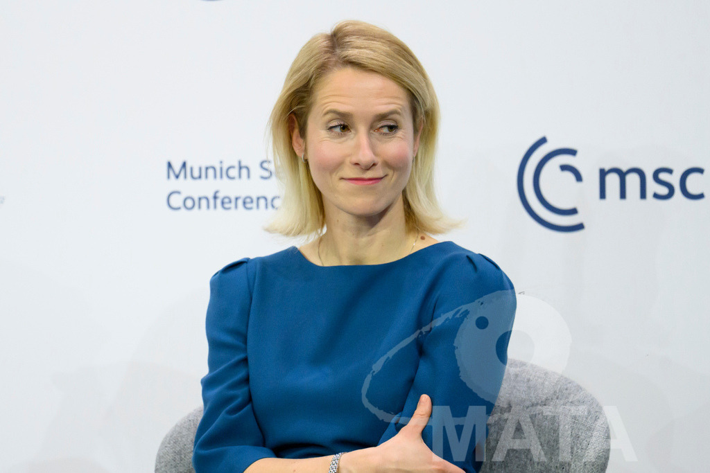 _DWA5461 | MATA IndoCon - Realisiert mit Pictrs.com