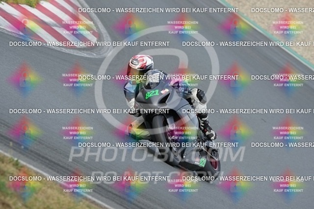 2024_08_17_PBK_32701 | Sportfotografie; SlowMotion; Video; Rennstrecke; Hafeneger; RSE; Speer; Trackday; Motorsportarena; Hockenheimring; Brno; Most; Barcelona; Valencia, Benny; Kaetzmer;