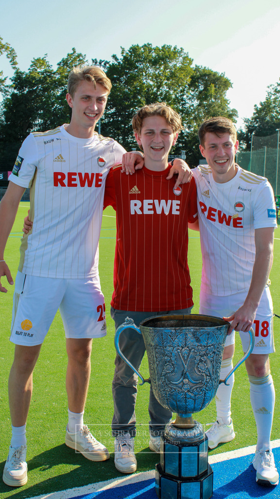 DM23 Finale Herren Mannheimer HC -  Rot-Weiß Köln 04.06.23-084 | lanaschraderfotografie - Realisiert mit Pictrs.com