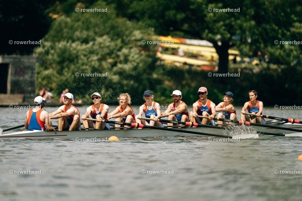 20220703_rowerhead_S0005_DSC04130 | rowerhead - Realisiert mit Pictrs.com