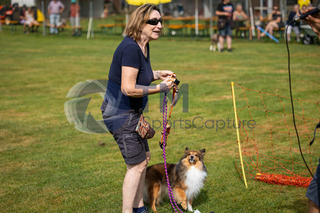 TP-20240815-0064 | Copyright: Trainproduction / Matthias Trinkl