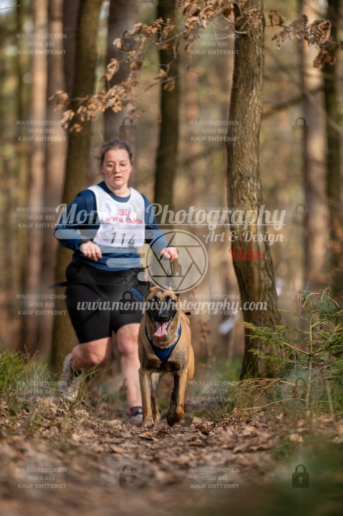 SPA_2023_SAM_Fun-35 | PayLife
