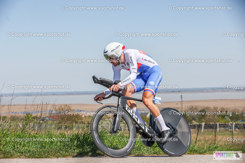 007A6962 | Rund um das Thema Sport-Event-Fotografie & individuelle Teilnehmerfotos. Jeder Teilnehmer wird fotografiert.