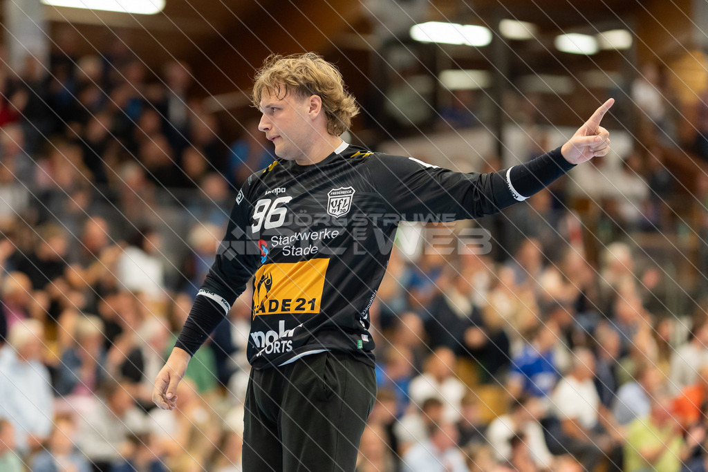 20250822_Picselweb-Fotografie_2R3_2102 | Dein Fotograf aus dem Landkreis Stade für Sport und Events - Realisiert mit Pictrs.com