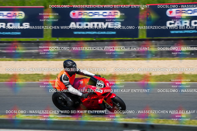 2026_06_18_PBK_16752_LRX | Sportfotografie; SlowMotion; Video; Rennstrecke; Hafeneger; RSE; Speer; Trackday; Motorsportarena; Hockenheimring; Brno; Most; Barcelona; Valencia, Benny; Kaetzmer;