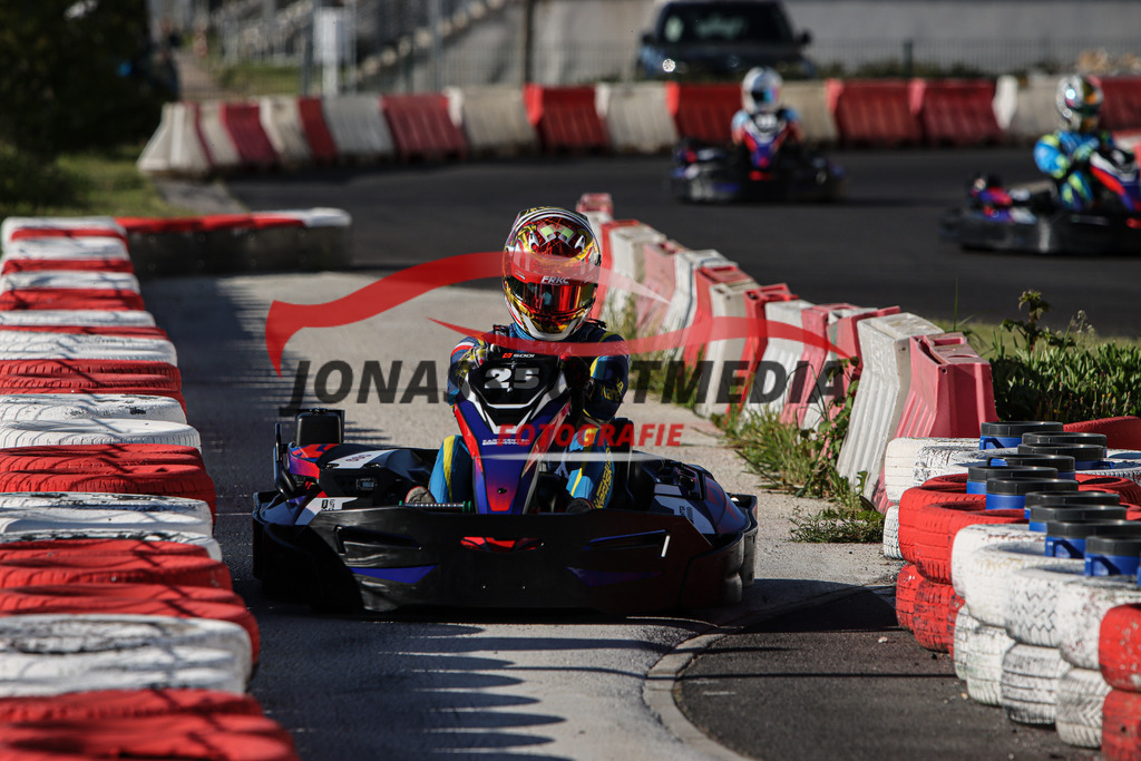 IMG_7827 | jonassportmedia - Realisiert mit Pictrs.com