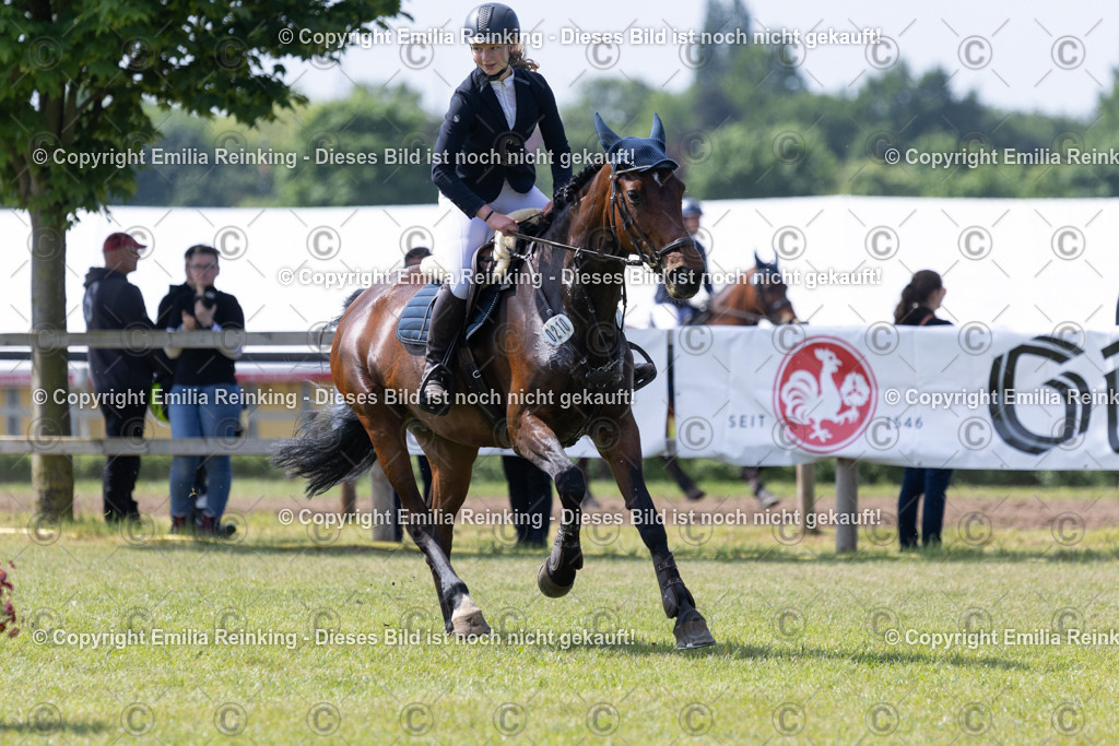 CL5A1953 | Emilia Reinking Fotografie - Realisiert mit Pictrs.com