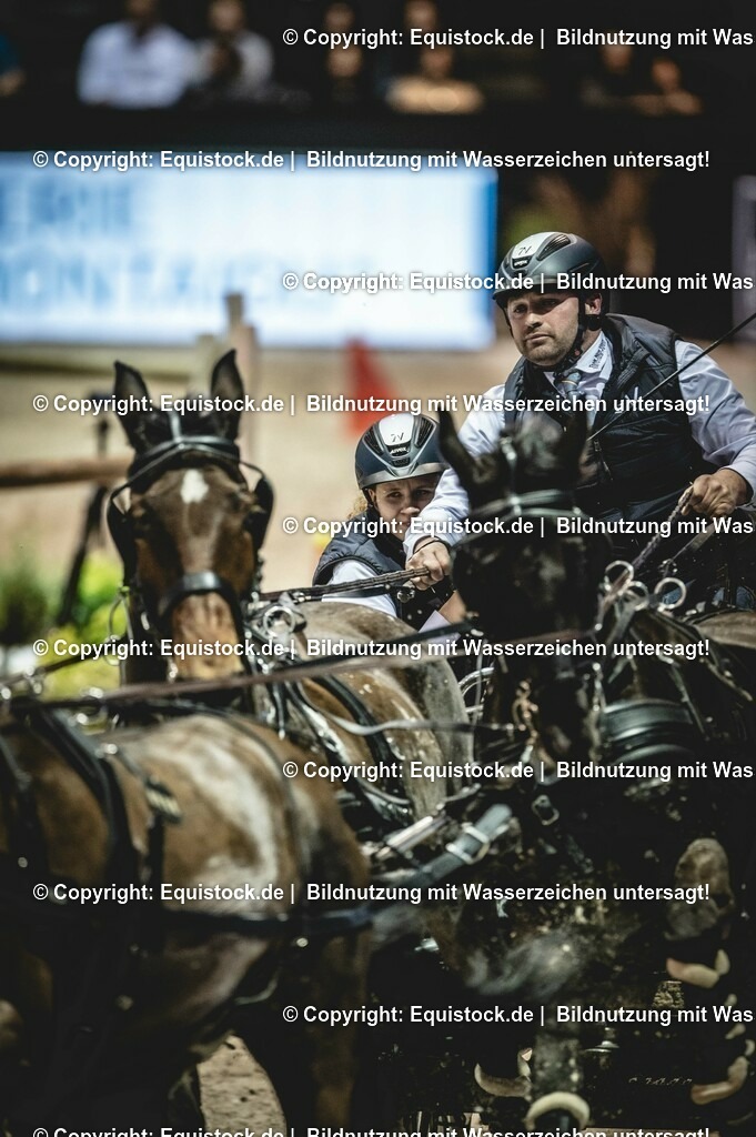 20240203_FEI-Driving-World-Cup_0154 | Foto: Thomas Hartig